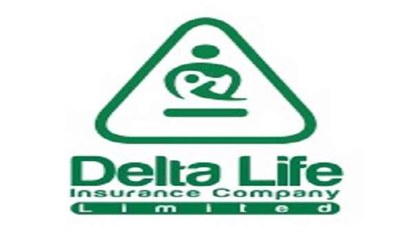 delta life