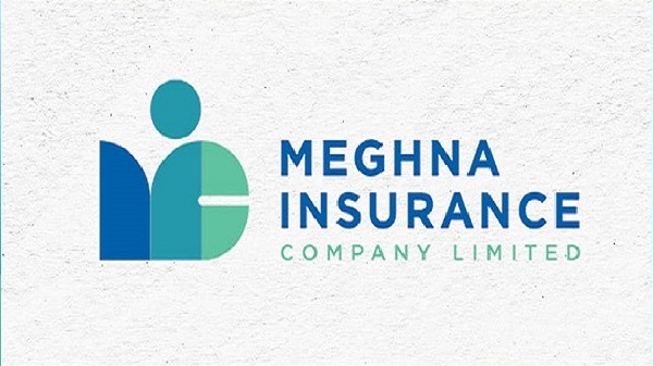 meghna insurance