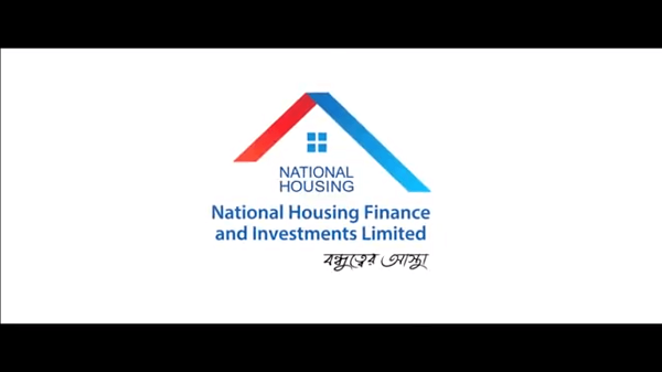 National-Housing-Finance-