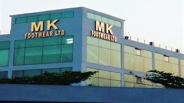 mk-foot 1