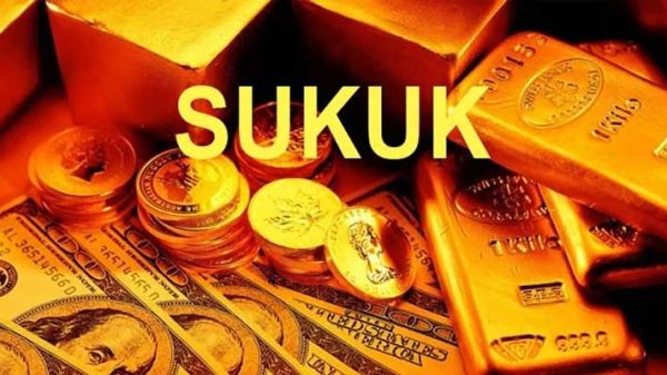 sukuk