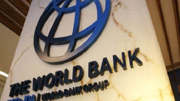 world-bank